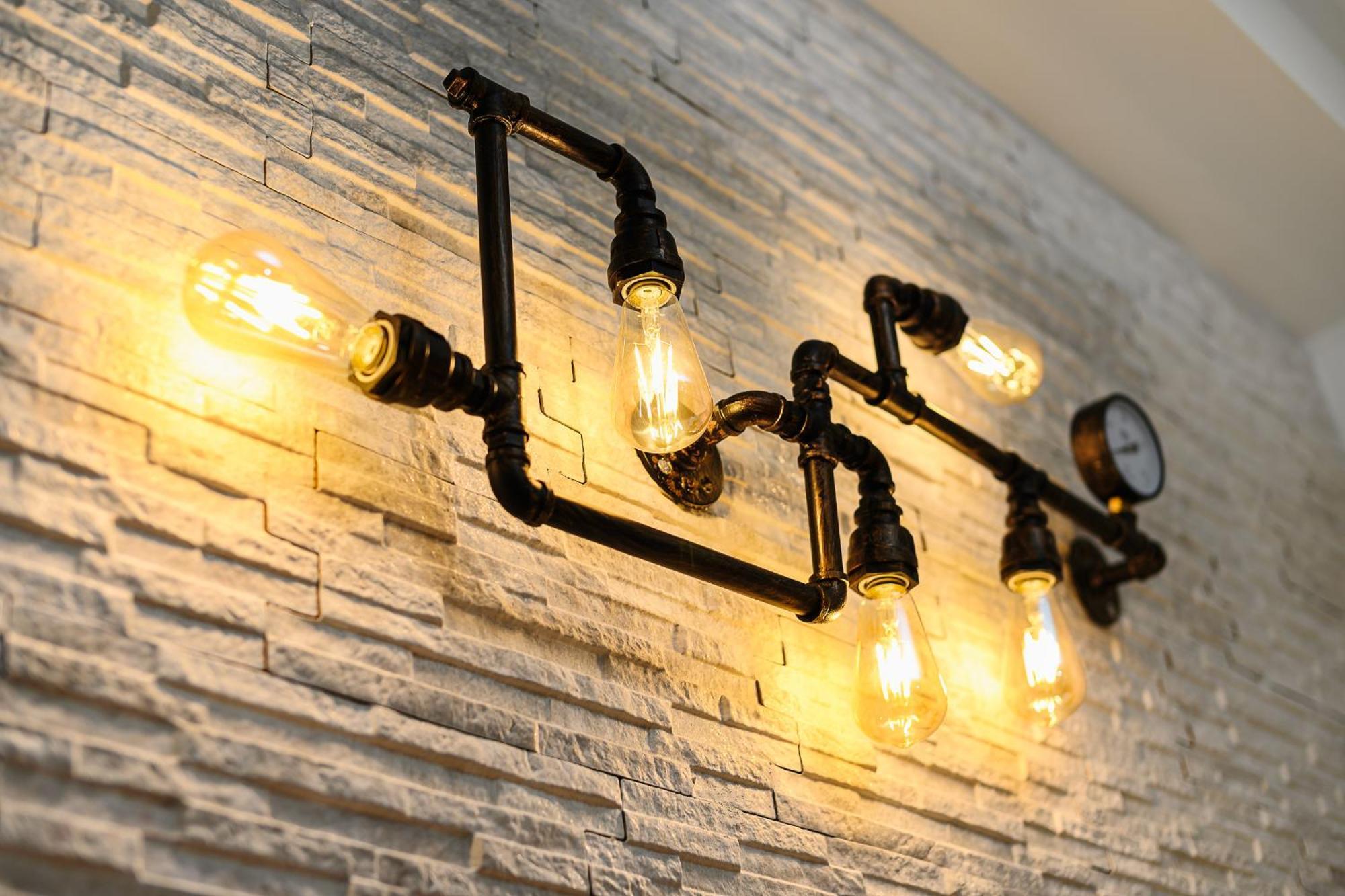 Sebino 8 - Monolocale Cool Apartment Milano Ngoại thất bức ảnh